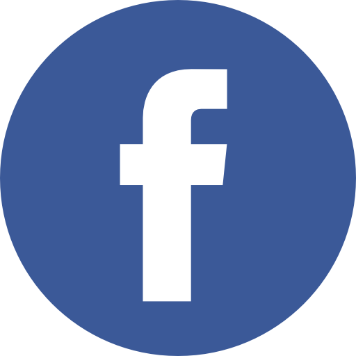 Logo Link Facebook
