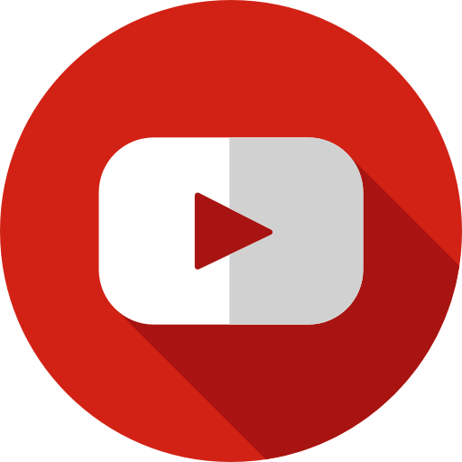 Logo Link youtube